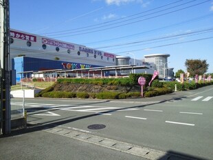 竜田口駅 徒歩18分 1階の物件内観写真